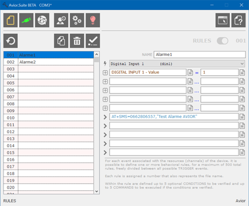 nimble_asset_avior_suite_avior