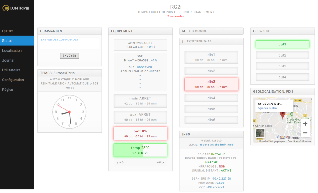 nimble_asset_supervision_web_avior